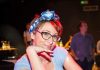 “A Swing Night in Mondavio” by Be Vintage Party Tour