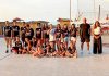 1° Memorial Boiani, trionfa il Modena. Successo di pubblico e l’emozionante omaggio a Enzo Boiani