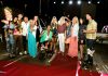 “Si è conclusa con il botto la 145° edizione della Festa Del Basilico a Santa Veneranda”
