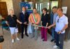 Terre Roveresche: Inaugurato il primo ufficio di prossimità del Tribunale di Pesaro