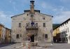 Cagli, Rottamazione-quinquies dei tributi locali. Fare Comune propone l’adesione, ma la maggioranza dice no