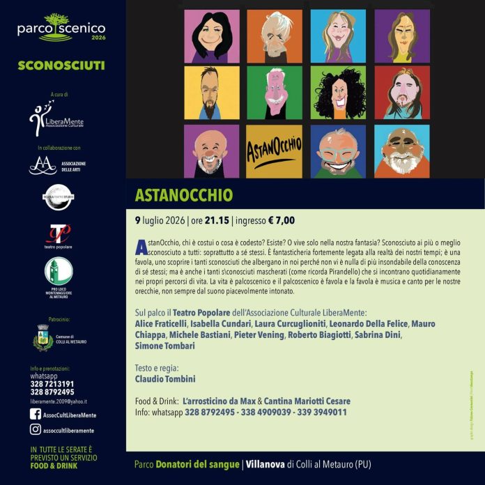 2026.7.9_AstanOcchio_ParcoScenico