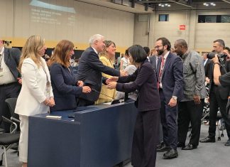 Teatri condominiali dell’Italia centrale riconosciuti patrimonio dell’umanità Unesco