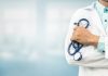 Marche, assunzioni in sanità. In arrivo nuovi medici