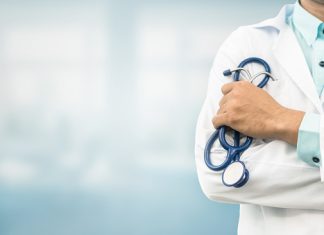 Marche, assunzioni in sanità. In arrivo nuovi medici