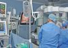 Trapianti e donazioni, prosegue il potenziamento della rete marchigiana