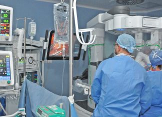 Trapianti e donazioni, prosegue il potenziamento della rete marchigiana