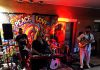 I Voodoo Child conquistano l’Europa: da Fano al super tour in Islanda