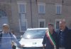 Alluvione 2022: sindacati e Confindustria donano 24 auto ai Comuni colpiti