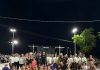 New Latin Academy, un’estate senza sosta: fitness, danza e spettacolo con i fratelli Diamantini