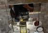 A Scheggia (Pg) una mostra permanente di orologi e misuratori di spazio