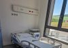 Ospedale di Comunità Cagli, Fratelli d’Italia Cagli: “È attivo e funzionante secondo le fasi di messa a regime programmate”