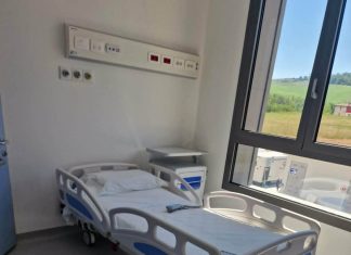 Ospedale di Comunità Cagli, Fratelli d’Italia Cagli: “È attivo e funzionante secondo le fasi di messa a regime programmate”