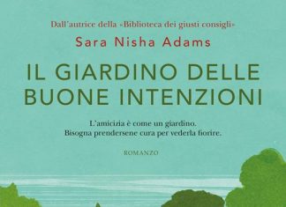 Biblioteche Co.Meta., il programma della settimana