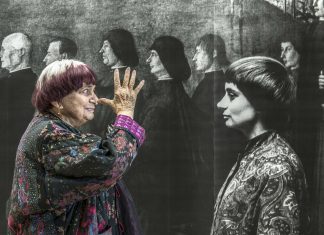 Fano, CineFortunae – Capolavori Restaurati by the Sea entra nel vivo
