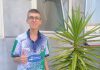Bocce, a Osimo Alessandro Ferragina (Metaurense) ha conquistato la classifica finale della categoria Under 18