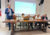 A Villanova incontro sulla la figura dell’ufficiale di Stato civile e d’anagrafe
