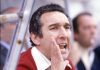 Addio maestro, l’Alma piange Osvaldo Bagnoli