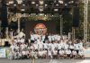Un successo: in 15mila al “Fossombrone Beer Festival”