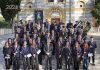 35° anniversario per la Banda Musicando. Due serate di festeggiamenti a Colli al Metauro