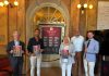 Fano, presentata la quinta edizione del Festival Nazionale “Il Belcanto ritrovato”
