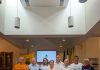 16° Festa della Tratta, Tratta all’alba, Approdi Letterari e Beach ‘N Roll: gli eventi estivi di Malarupta