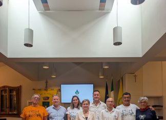 16° Festa della Tratta, Tratta all’alba, Approdi Letterari e Beach ‘N Roll: gli eventi estivi di Malarupta