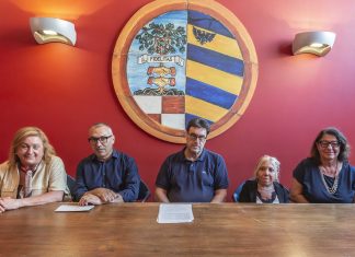 «Lotta alle discriminazioni di genere sul lavoro»: la sfida della nuova consigliera di Parità Di Girolamo