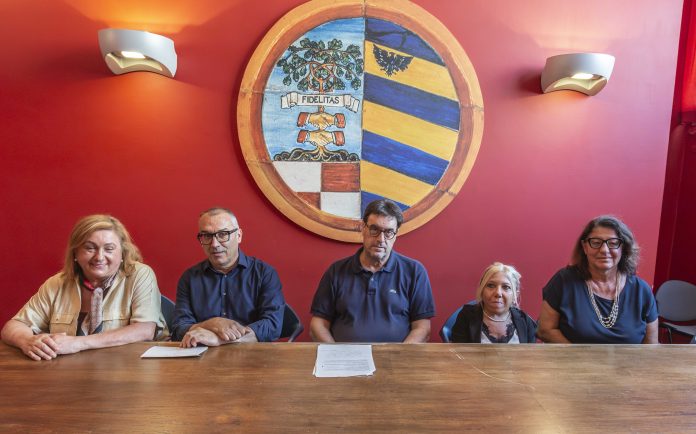 Consigliera_Parita_2026_02