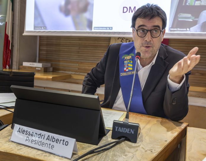 Consiglio_Provinciale_Alessandri_2026_09