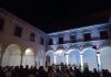Urbania, VII edizione del Durante Festival: quattro imperdibili concerti nel Cortile di Palazzo Ducale
