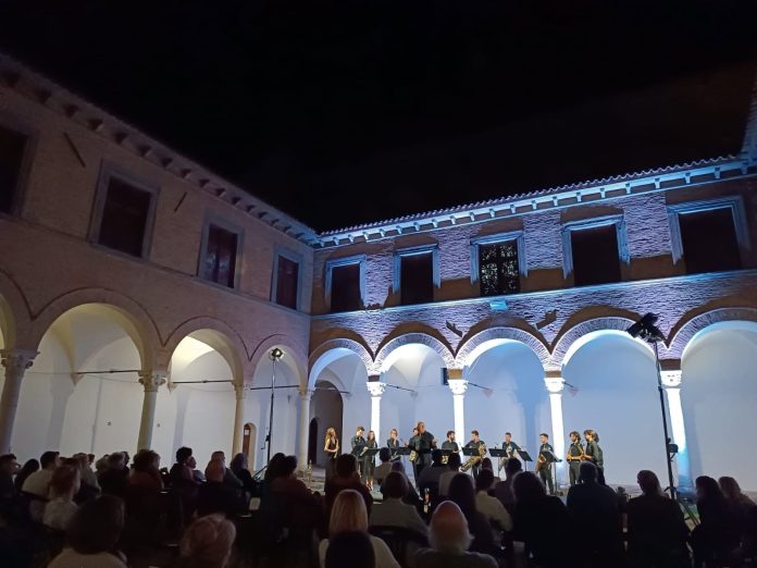 Durante Festival