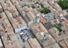 Gruppo Fare Comune Cagli: “La ZTL estiva va anticipata, prolungata e fatta rispettare”