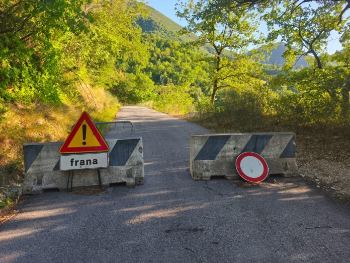 FRANA