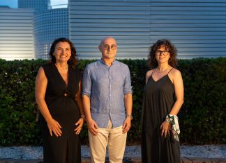 Cinefortunae, a Fano la 7° edizione dei capolavori restaurati By the Sea