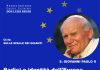 Fano, ciclo “Sulle spalle dei giganti”. Radici e identità dell’Europa (Tradizione – Ragione – Nichilismo)