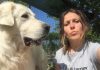 Colli al Metauro, otto domande alla cinofila Clara Gregori: “I cani parte della mia vita”