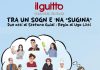 Fano, il teatro dialettale continua all’Arena BCC di Fano con la compagnia Il Guitto!