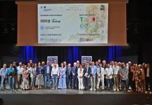Turismo, Itinerario della Bellezza DMO della provincia di Pesaro Urbino: “Pronti a guidare il territorio nel mercato globale”
