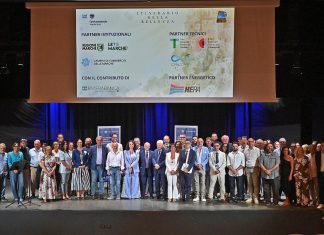 Turismo, Itinerario della Bellezza DMO della provincia di Pesaro Urbino: “Pronti a guidare il territorio nel mercato globale”