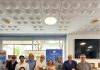 “Turismo in Festa”, a Gabicce Mare 6 serate di grande musica e spettacolo
