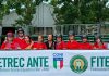 Bisciugolini sugli scudi a Narni: il centro ippico cagliese pronto per le finali nazionali di equitazione
