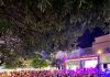 Turismo in Festa, a Gabicce Mare tre serate sold-out