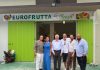 A Gabicce Mare apre “Eurofrutta”, Serra (Confcommercio): “Un segnale importante per la città”