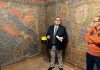 Il Comune di San Lorenzo in Campo presenta la “Stanza dei Francobolli”, patrimonio di rilievo storico e culturale