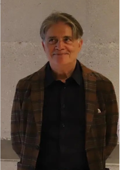 Luciano-Cecchini (1)