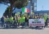 Riceci, EveryOne Group: “Il vincolo è solido e fondato su analisi rigorose. Reggerà anche davanti al Consiglio di Stato”