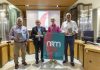 Torna il Festival “Musica & Musica” a Mercatello sul Metauro: presentata la 21esima edizione