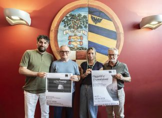 Furlo, rinasce l’area archeologica delle Gallerie Romane e dell’ex chiesa di Santa Maria delle Grazie