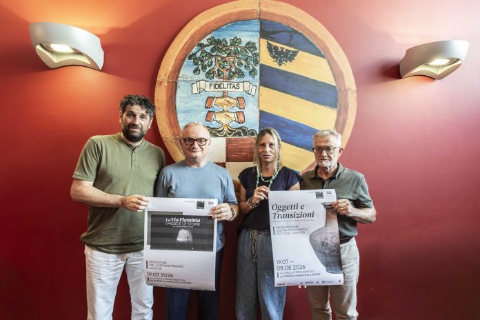 Mostra_Via_Flaminia_2026_02